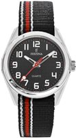 Orologio Festina Donna in - non applicabile F16904/3 - F16904/3